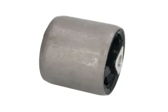 Lagerung, Lenker Vorderachse beidseitig REINHOCH RH14-3034 Bild Lagerung, Lenker Vorderachse beidseitig REINHOCH RH14-3034