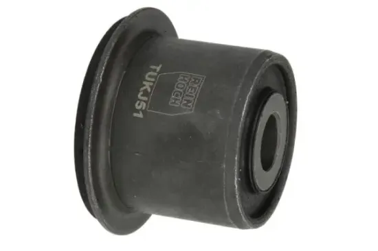 Lagerung, Lenker Vorderachse beidseitig unten vorne und hinten REINHOCH RH14-3038 Bild Lagerung, Lenker Vorderachse beidseitig unten vorne und hinten REINHOCH RH14-3038