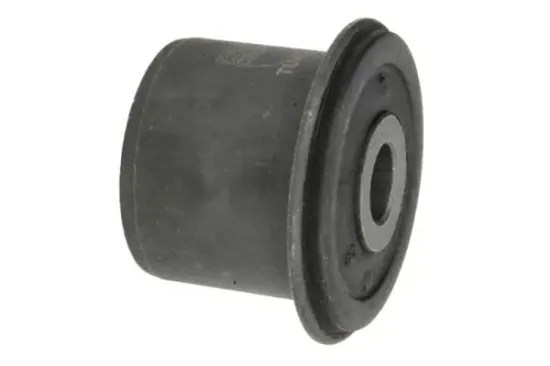 Lagerung, Lenker Vorderachse beidseitig unten vorne und hinten REINHOCH RH14-3038 Bild Lagerung, Lenker Vorderachse beidseitig unten vorne und hinten REINHOCH RH14-3038