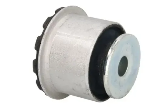 Lagerung, Lenker Vorderachse beidseitig oben REINHOCH RH14-3042 Bild Lagerung, Lenker Vorderachse beidseitig oben REINHOCH RH14-3042