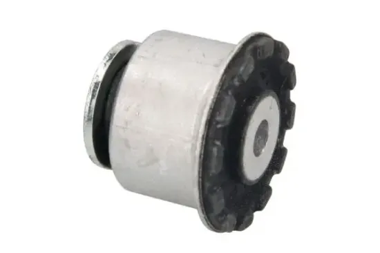 Lagerung, Lenker Vorderachse beidseitig oben REINHOCH RH14-3042 Bild Lagerung, Lenker Vorderachse beidseitig oben REINHOCH RH14-3042