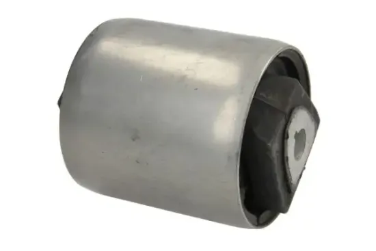 Lagerung, Lenker Vorderachse beidseitig vorne REINHOCH RH14-3043 Bild Lagerung, Lenker Vorderachse beidseitig vorne REINHOCH RH14-3043