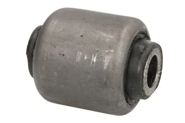 Lagerung, Lenker Vorderachse beidseitig unten hinten innen REINHOCH RH14-3045