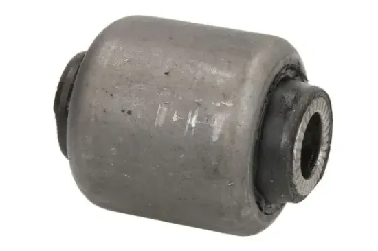 Lagerung, Lenker Vorderachse beidseitig unten hinten innen REINHOCH RH14-3045 Bild Lagerung, Lenker Vorderachse beidseitig unten hinten innen REINHOCH RH14-3045