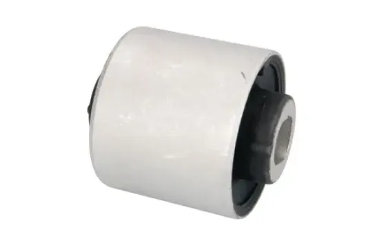 Lagerung, Lenker Vorderachse unten beidseitig vorne REINHOCH RH14-3046 Bild Lagerung, Lenker Vorderachse unten beidseitig vorne REINHOCH RH14-3046