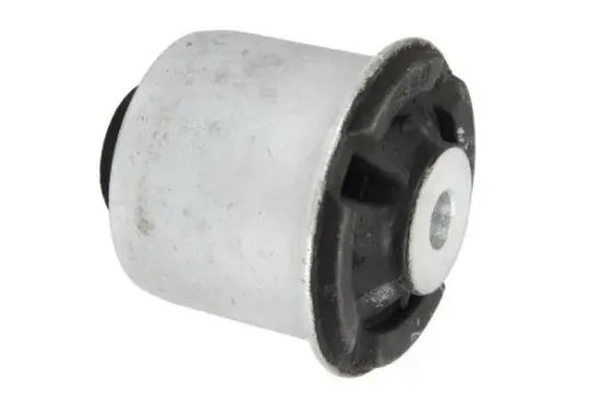 Lagerung, Lenker Vorderachse beidseitig innen oben REINHOCH RH14-3047 Bild Lagerung, Lenker Vorderachse beidseitig innen oben REINHOCH RH14-3047