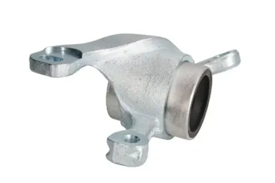 Lagerung, Lenker hinten Vorderachse links REINHOCH RH14-3048 Bild Lagerung, Lenker hinten Vorderachse links REINHOCH RH14-3048