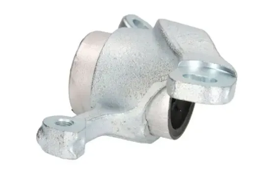 Lagerung, Lenker hinten Vorderachse rechts REINHOCH RH14-3049 Bild Lagerung, Lenker hinten Vorderachse rechts REINHOCH RH14-3049