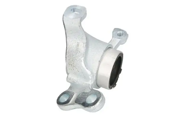 Lagerung, Lenker Vorderachse unten hinten REINHOCH RH14-5009