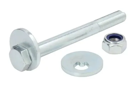 Lagerung, Lenker Vorderachse unten hinten REINHOCH RH14-5009 Bild Lagerung, Lenker Vorderachse unten hinten REINHOCH RH14-5009