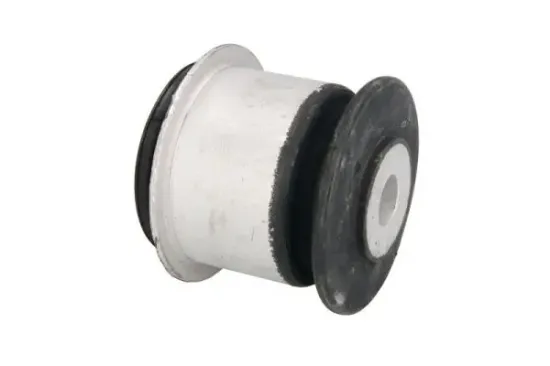 Lagerung, Lenker Vorderachse beidseitig unten innen REINHOCH RH14-3054 Bild Lagerung, Lenker Vorderachse beidseitig unten innen REINHOCH RH14-3054