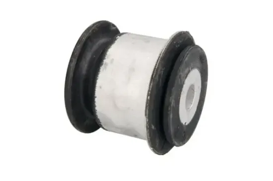 Lagerung, Lenker Vorderachse beidseitig unten innen REINHOCH RH14-3054 Bild Lagerung, Lenker Vorderachse beidseitig unten innen REINHOCH RH14-3054