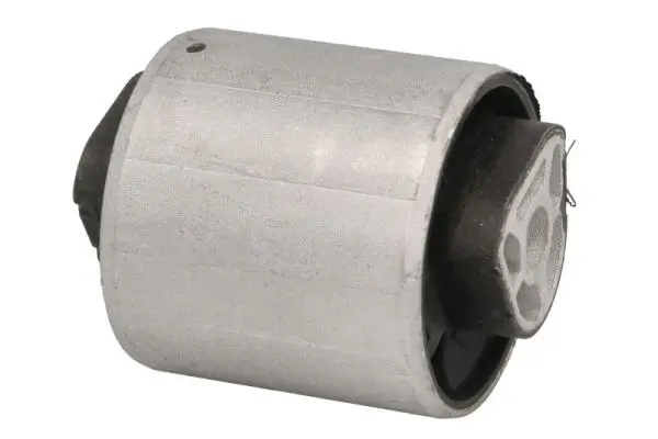 Lagerung, Lenker Vorderachse unten vorne innen REINHOCH RH14-3056
