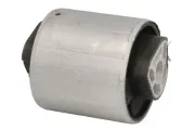 Lagerung, Lenker Vorderachse unten vorne innen REINHOCH RH14-3056