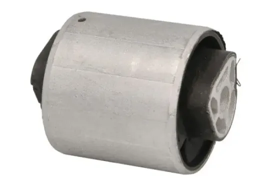Lagerung, Lenker Vorderachse unten vorne innen REINHOCH RH14-3056 Bild Lagerung, Lenker Vorderachse unten vorne innen REINHOCH RH14-3056