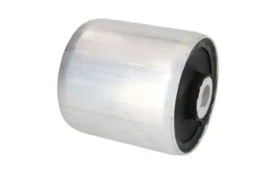 Lagerung, Lenker Vorderachse beidseitig vorne REINHOCH RH14-3065 Bild Lagerung, Lenker Vorderachse beidseitig vorne REINHOCH RH14-3065