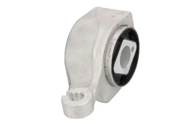 Lagerung, Lenker hinten Vorderachse rechts REINHOCH RH14-3066