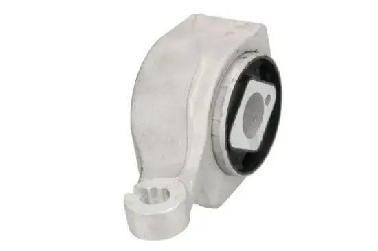 Lagerung, Lenker hinten Vorderachse rechts REINHOCH RH14-3066 Bild Lagerung, Lenker hinten Vorderachse rechts REINHOCH RH14-3066