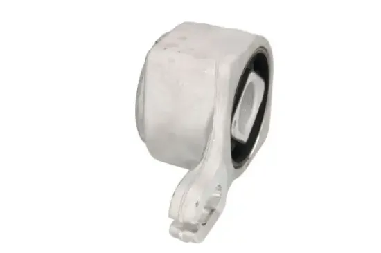 Lagerung, Lenker hinten Vorderachse rechts REINHOCH RH14-3066 Bild Lagerung, Lenker hinten Vorderachse rechts REINHOCH RH14-3066