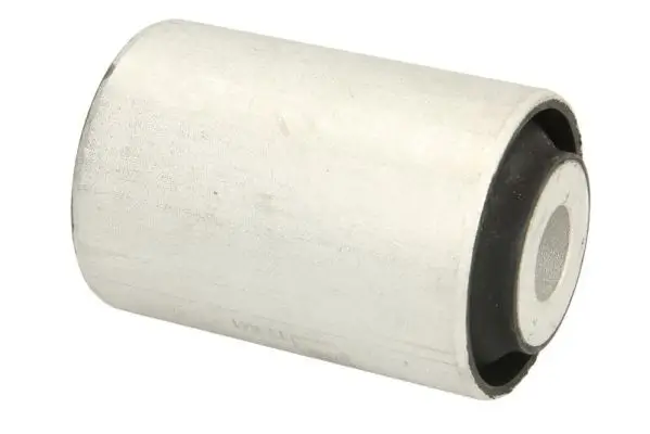 Lagerung, Lenker Vorderachse beidseitig vorne REINHOCH RH14-3067