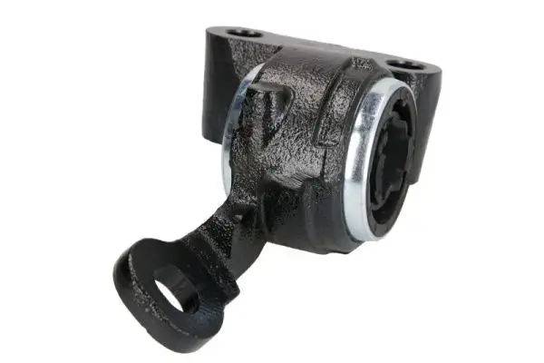 Lagerung, Lenker Vorderachse links hinten REINHOCH RH14-3068