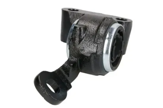 Lagerung, Lenker Vorderachse links hinten REINHOCH RH14-3068 Bild Lagerung, Lenker Vorderachse links hinten REINHOCH RH14-3068