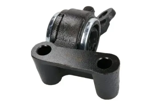 Lagerung, Lenker Vorderachse links hinten REINHOCH RH14-3068 Bild Lagerung, Lenker Vorderachse links hinten REINHOCH RH14-3068