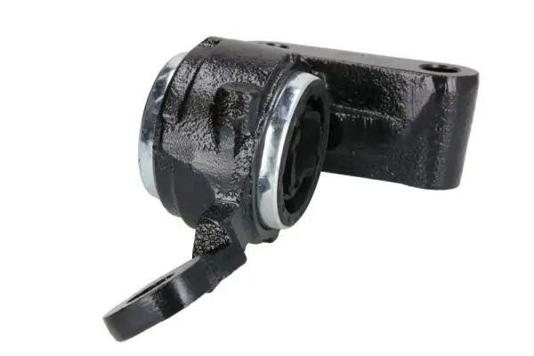 Lagerung, Lenker Vorderachse rechts unten hinten REINHOCH RH14-3069