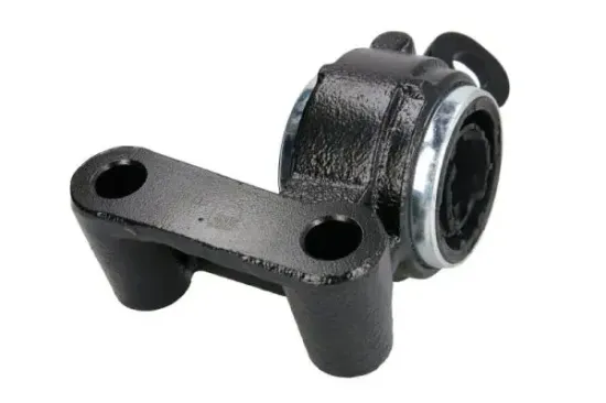 Lagerung, Lenker Vorderachse rechts unten hinten REINHOCH RH14-3069 Bild Lagerung, Lenker Vorderachse rechts unten hinten REINHOCH RH14-3069