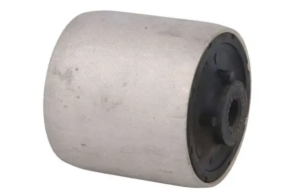 Lagerung, Lenker vorne unten Vorderachse beidseitig REINHOCH RH14-3073