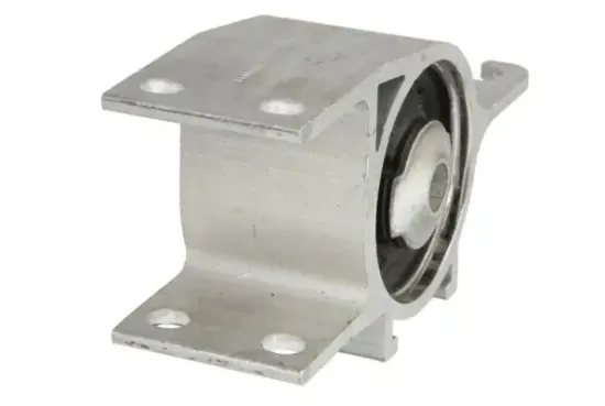 Lagerung, Lenker Vorderachse beidseitig vorne REINHOCH RH14-5029 Bild Lagerung, Lenker Vorderachse beidseitig vorne REINHOCH RH14-5029