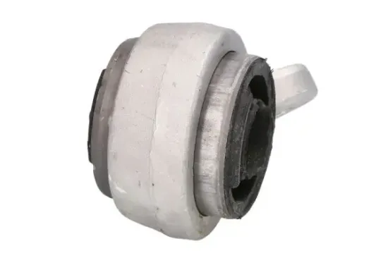 Lagerung, Lenker hinten unten Vorderachse links REINHOCH RH14-3077 Bild Lagerung, Lenker hinten unten Vorderachse links REINHOCH RH14-3077