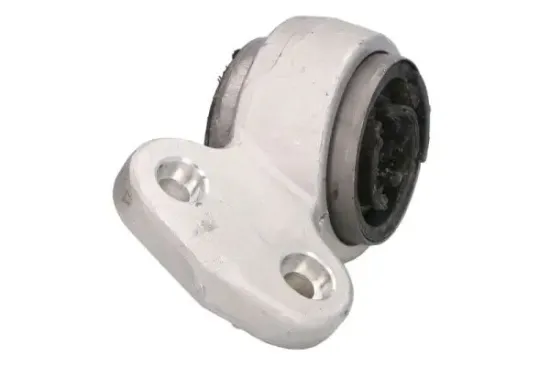 Lagerung, Lenker hinten unten Vorderachse links REINHOCH RH14-3077 Bild Lagerung, Lenker hinten unten Vorderachse links REINHOCH RH14-3077