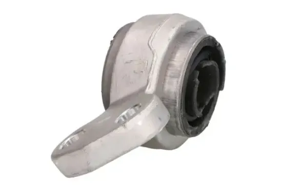 Lagerung, Lenker hinten unten Vorderachse rechts REINHOCH RH14-3078 Bild Lagerung, Lenker hinten unten Vorderachse rechts REINHOCH RH14-3078