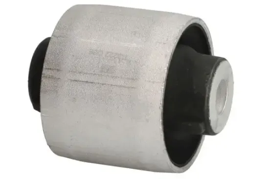 Lagerung, Lenker unten vorne Vorderachse links Vorderachse rechts REINHOCH RH14-3079 Bild Lagerung, Lenker unten vorne Vorderachse links Vorderachse rechts REINHOCH RH14-3079