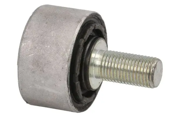 Lagerung, Lenker Vorderachse beidseitig REINHOCH RH14-5033