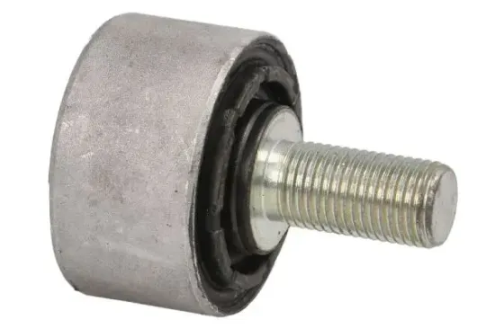 Lagerung, Lenker Vorderachse beidseitig REINHOCH RH14-5033 Bild Lagerung, Lenker Vorderachse beidseitig REINHOCH RH14-5033