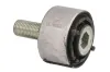 Lagerung, Lenker Vorderachse beidseitig REINHOCH RH14-5033 Bild Lagerung, Lenker Vorderachse beidseitig REINHOCH RH14-5033