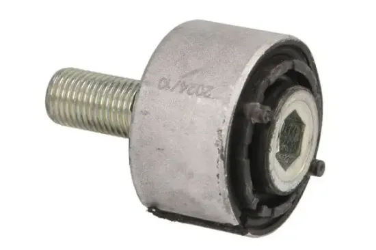 Lagerung, Lenker Vorderachse beidseitig REINHOCH RH14-5033 Bild Lagerung, Lenker Vorderachse beidseitig REINHOCH RH14-5033