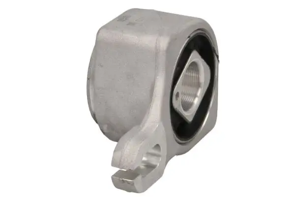 Lagerung, Lenker hinten unten Vorderachse rechts REINHOCH RH14-3081