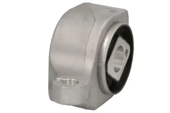 Lagerung, Lenker hinten unten Vorderachse rechts REINHOCH RH14-3081 Bild Lagerung, Lenker hinten unten Vorderachse rechts REINHOCH RH14-3081