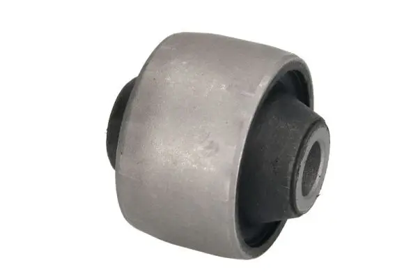 Lagerung, Lenker Vorderachse beidseitig vorne unten REINHOCH RH14-4000