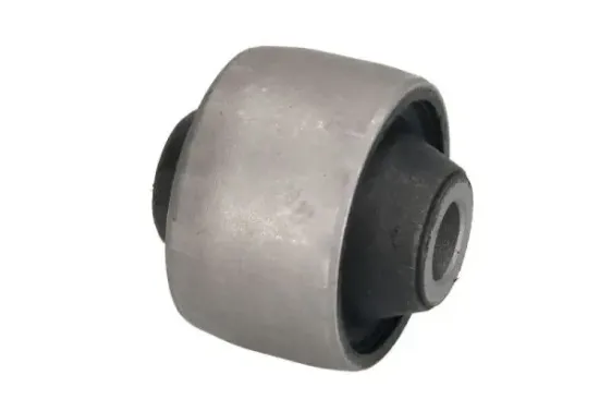 Lagerung, Lenker Vorderachse beidseitig vorne unten REINHOCH RH14-4000 Bild Lagerung, Lenker Vorderachse beidseitig vorne unten REINHOCH RH14-4000