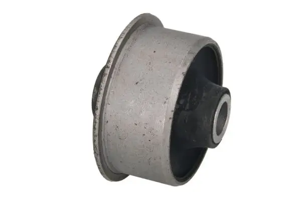 Lagerung, Lenker Vorderachse beidseitig innen hinten REINHOCH RH14-4001