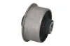 Lagerung, Lenker Vorderachse beidseitig innen hinten REINHOCH RH14-4001 Bild Lagerung, Lenker Vorderachse beidseitig innen hinten REINHOCH RH14-4001