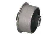 Lagerung, Lenker Vorderachse beidseitig innen hinten REINHOCH RH14-4001