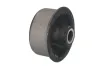 Lagerung, Lenker Vorderachse beidseitig innen hinten REINHOCH RH14-4001 Bild Lagerung, Lenker Vorderachse beidseitig innen hinten REINHOCH RH14-4001