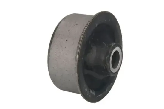Lagerung, Lenker Vorderachse beidseitig innen hinten REINHOCH RH14-4001 Bild Lagerung, Lenker Vorderachse beidseitig innen hinten REINHOCH RH14-4001