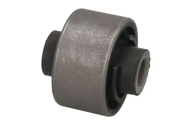 Lagerung, Lenker Vorderachse beidseitig innen hinten REINHOCH RH14-4002