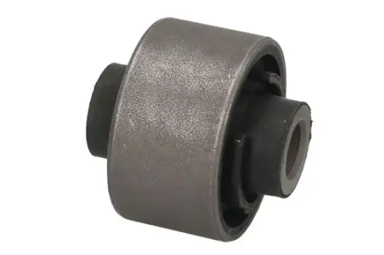 Lagerung, Lenker Vorderachse beidseitig innen hinten REINHOCH RH14-4002 Bild Lagerung, Lenker Vorderachse beidseitig innen hinten REINHOCH RH14-4002